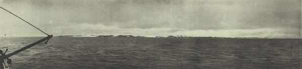 Duc d'Orléans (1909, fig. 165)