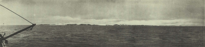 Duc d'Orléans (1909, fig. 165)