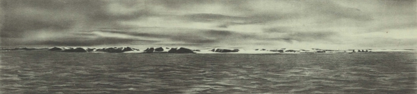 Duc d'Orléans (1909, fig. 166)