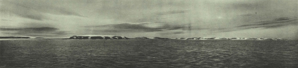 Duc d'Orléans (1909, fig. 167)