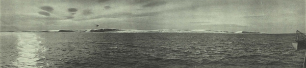 Duc d'Orléans (1909, fig. 170)