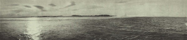 Duc d'Orléans (1909, fig. 172)