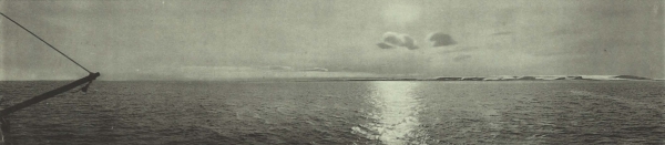 Duc d'Orléans (1909, fig. 173)