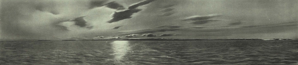 Duc d'Orléans (1909, fig. 174)