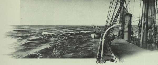 Duc d'Orléans (1909, fig. 176)