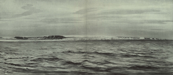 Duc d'Orléans (1909, fig. 177)