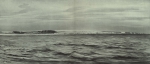 <B>Duc d'Orléans</B> (1909). La revanche de la banquise: un été de dérive dans la mer de Kara, juin-septembre 1907. Plon-Nourrit: Paris, France. 288, 39 tab. Ill., maps pp.