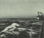 Duc d'Orléans (1909, fig. 178)