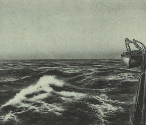 Duc d'Orléans (1909, fig. 178)