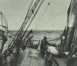 Duc d'Orléans (1909, fig. 179)