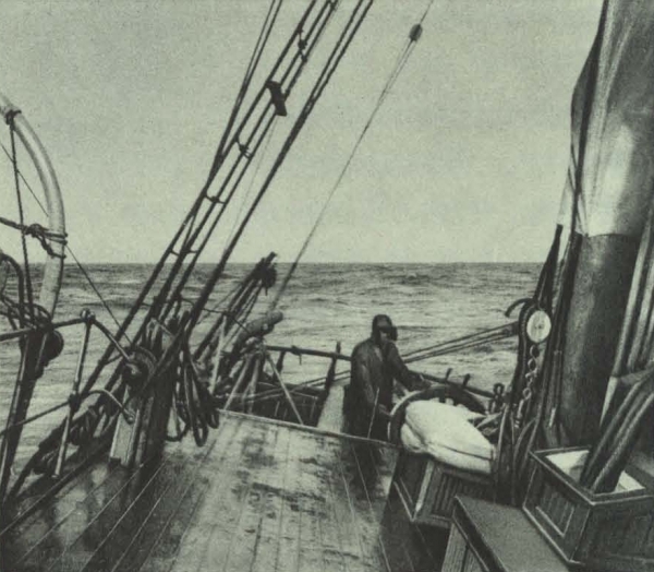 Duc d'Orléans (1909, fig. 179)