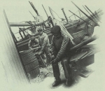 Duc d'Orléans (1909, fig. 180)