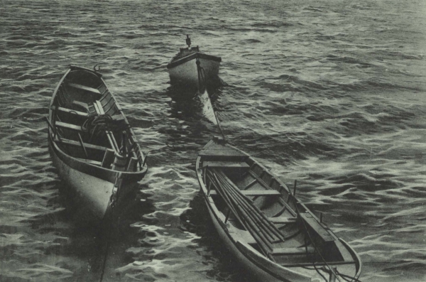 Duc d'Orléans (1909, fig. 187)