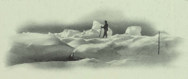 Duc d'Orléans (1909, fig. 188)