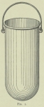 Arctowski & Thoulet (1901, fig. 1)