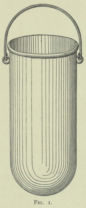 Arctowski & Thoulet (1901, fig. 1) Arctowski & Thoulet (1901, fig. 1)