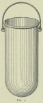 <B>Arctowski, H.; Thoulet, J.</B> (1901). Océanographie: Rapport sur les densités de l'eau de mer observées à bord de la Belgica. Résultats du Voyage du S.Y. Belgica en 1897-1898-1899 sous le commandement de A. de Gerlache de Gomery: Rapp