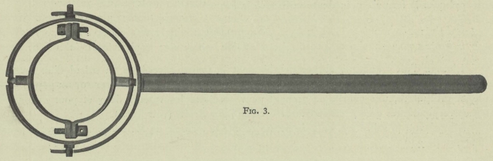 Arctowski & Thoulet (1901, fig. 3) Arctowski & Thoulet (1901, fig. 3)