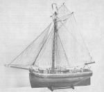 Desnerck, G.; Desnerck, R. (1976). Vlaamse visserij en vissersvaartuigen: 2. De vaartuigen. Gaston Desnerck: Oostduinkerke, Belgium. 543 pp.