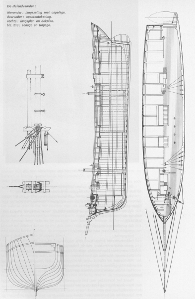 Desnerck (1976, fig. 168)