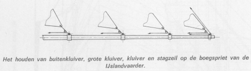 Desnerck (1976, fig. 170)