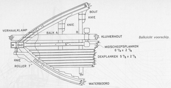 Desnerck (1976, fig. 179)