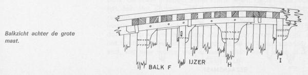 Desnerck (1976, fig. 184)