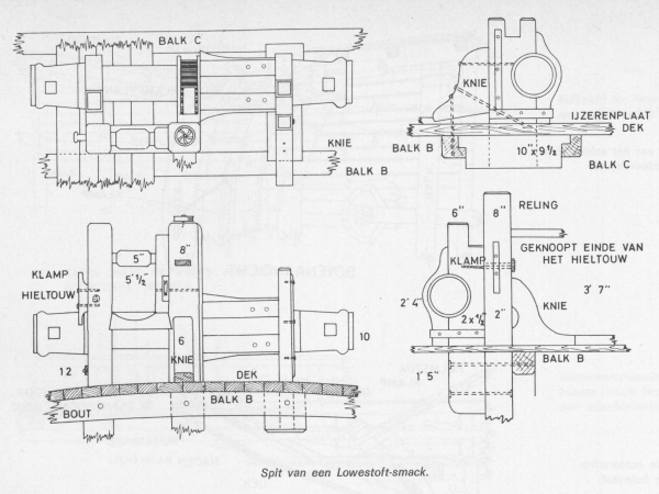 Desnerck (1976, fig. 192)