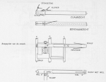 Desnerck (1976, fig. 202)