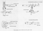 Desnerck (1976, fig. 204)