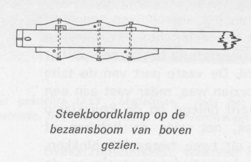 Desnerck (1976, fig. 208)