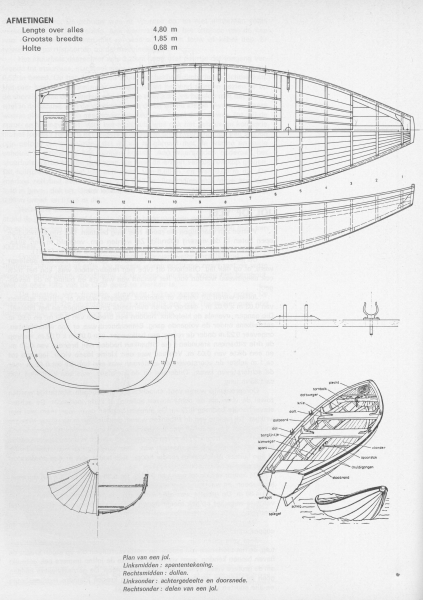 Desnerck (1976, fig. 245)