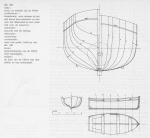 Desnerck (1976, fig. 261)