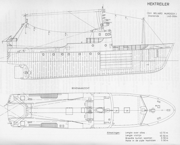 Desnerck (1976, fig. 297)