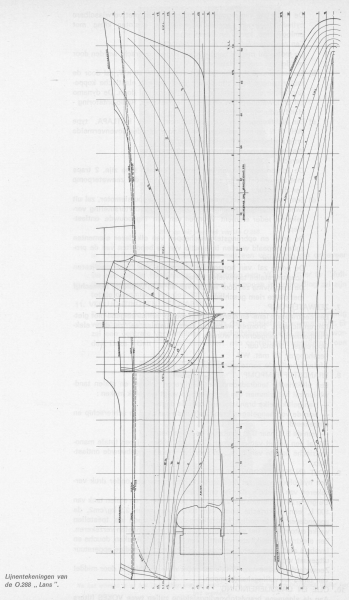 Desnerck (1976, fig. 298)