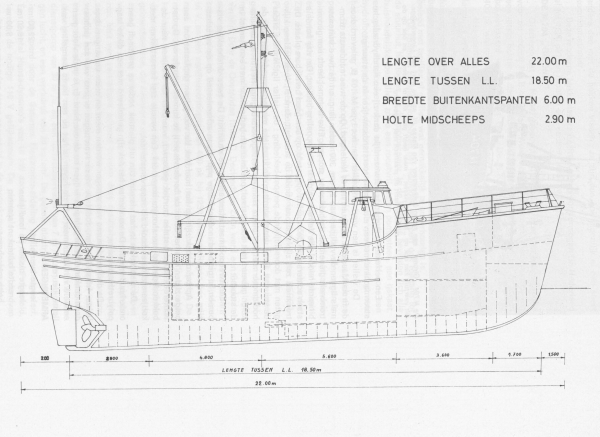 Desnerck (1976, fig. 306)