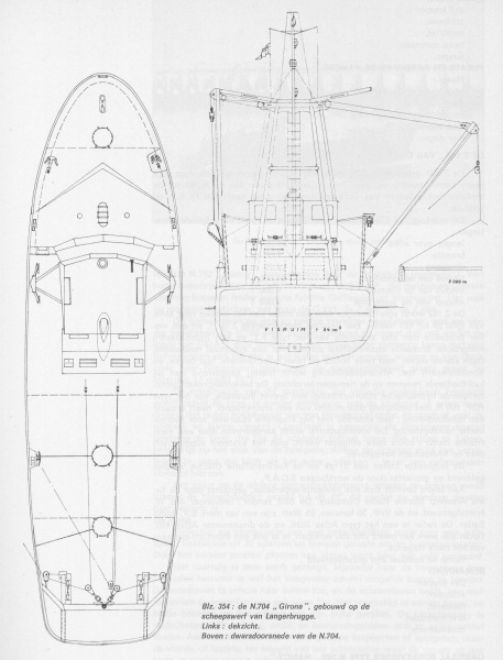 Desnerck (1976, fig. 307)