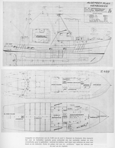 Desnerck (1976, fig. 314)