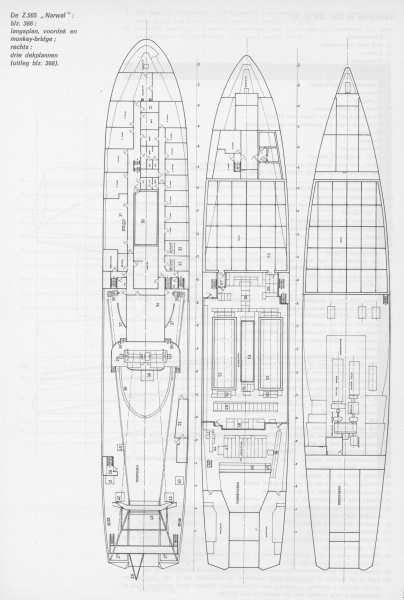 Desnerck (1976, fig. 317)