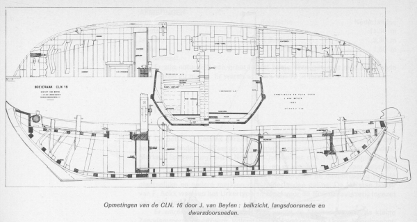 Desnerck (1976, fig. 330)