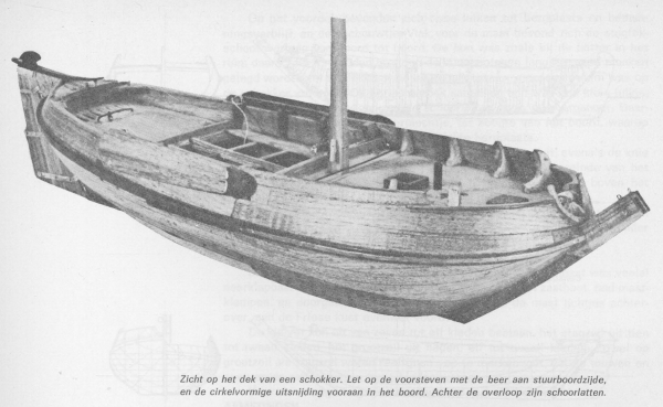 Desnerck (1976, fig. 372)