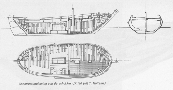 Desnerck (1976, fig. 374)