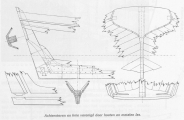 Desnerck (1976, fig. 385), author: R. Blomme, G. Casier en A. Clement in Desnerck, G. & R. (1976) 