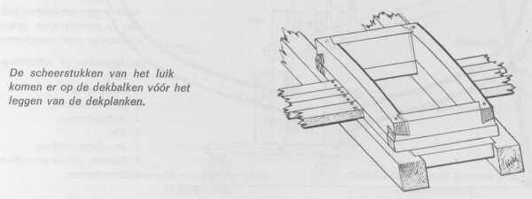 Desnerck (1976, fig. 397)