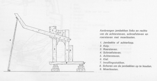 Desnerck (1976, fig. 400)