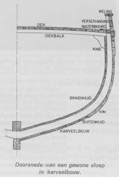 Desnerck (1976, fig. 404)