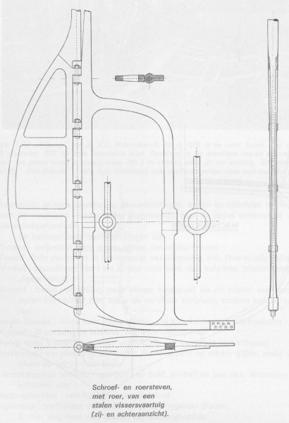 Desnerck (1976, fig. 421)