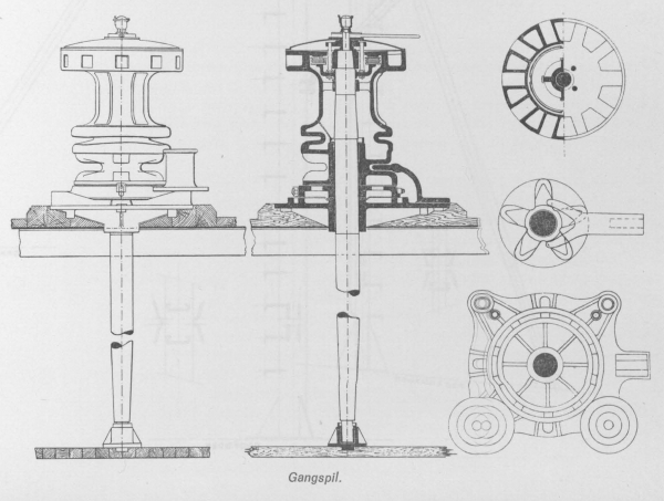 Desnerck (1976, fig. 422)