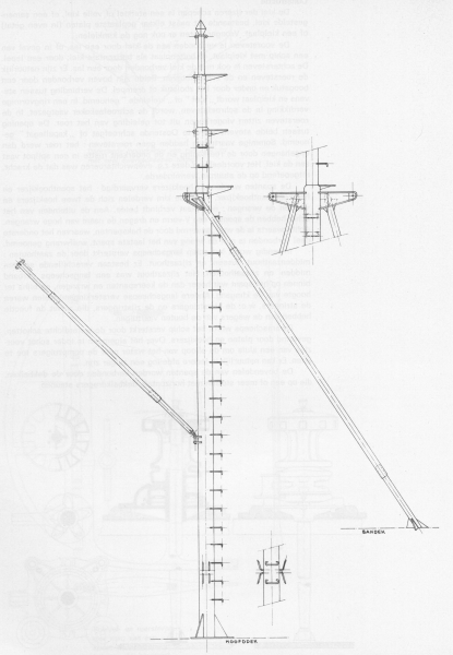 Desnerck (1976, fig. 423)