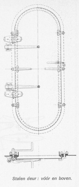 Desnerck (1976, fig. 425)